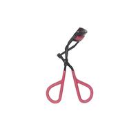 Beter Piegaciglia Triple Curl