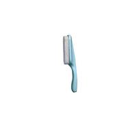 Beter Piedra Pomez Con Mango 17 Cm 1 Un