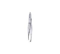 Beter Pinza Depil P Cangrejo Cromo 24076