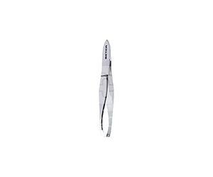 Beter Pinza Depil P Cangrejo Cromo 24076