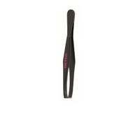 Beter - Pinzette a punta dritta 1 pieces unisex