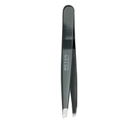 Beter - Pinzetta Pinzette 1 pieces unisex