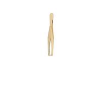 Beter Depilazione 1 pezzo 40 g