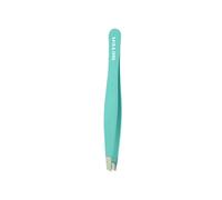 Beter PINZETTE SOFT TOUCH 7,2CM