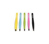 Beter PINZETTE SOFT TOUCH 9,3CM