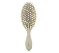 Beter Pneumatic Brush Wooden Round-Tip Bristles