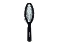 Beter Spazzola per cuscini - Setole di nylon con punta a sfera 17,5 cm 0