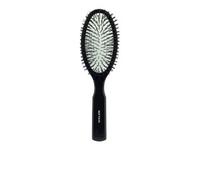 Beter Spazzola ovale pneumatica con setole in nylon 18 cm 1 pz