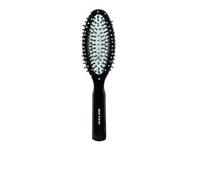 Beter Spazzola districante pneumatica con setole in nylon 17,5 cm