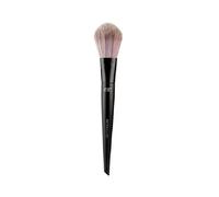 Beter Precision Powder Makeup Brush