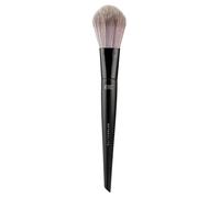 BETER Precision Powder Makeup Brush No. 44 Pennelli Viso 1 UD.