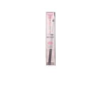 Beter Precision Shader Brush Synthetic Hair 16Cm