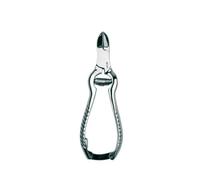 Beter Professional Chromed Pedicure Nippers 12cm