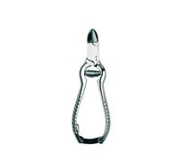 Beter Professional Chromed Pedicure Nippers 12Cm