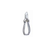 Beter Professional Chromed Pedicure Nippers 13.5Cm