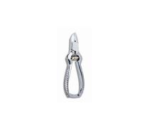 Beter Professional Chromed Pedicure Nippers 13.5Cm