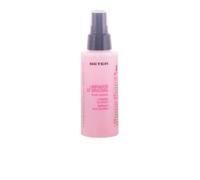 Beter Professional Líquido Limpiador Brochas 100ml