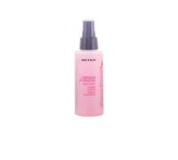 Beter Professional Líquido Limpiador Brochas 100ml
