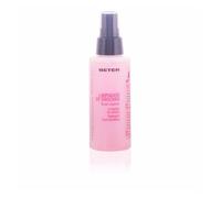 Beter Professional Líquido Limpiador Brochas 100ml