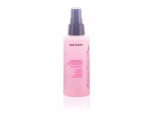 Beter Professional Líquido Limpiador Brochas 100ml