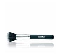 BROCHA MAQUILLAJE PROFESSIONAL fibra óptica
