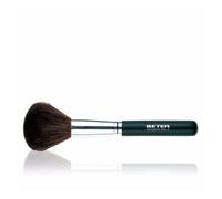 Beter Brocha Maquillaje Professional Para Polvo 1 Un