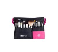 Set trucco professionale Beter Cinturón 13 pezzi
