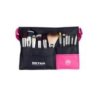 Set trucco professionale Beter Cinturón 13 pezzi