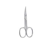Beter Professional Manicure Scissors