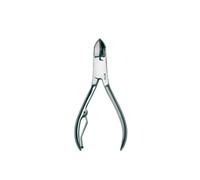 Beter Professional Nail Pliers