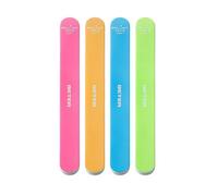 Beter Professional Nail Polisher 17.3cm