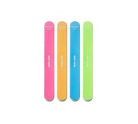 Beter Professional Nail Polisher 17.3Cm