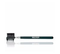 Beter Professional Peine-Cepillo Para Cejas 1 Pcs