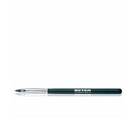Beter Professional Pincel Delineador De Labios 1 Pcs