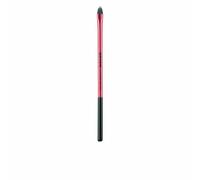 Beter professional pincel delineador labios pelo sintético 1 St