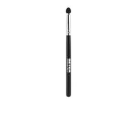 Beter Professional Pincel Esponja Aplicador Sombra De Ojos 1 Un