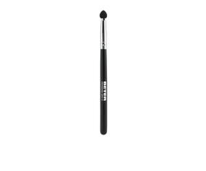 Beter Professional Pincel Esponja Aplicador Sombra De Ojos 1 Un