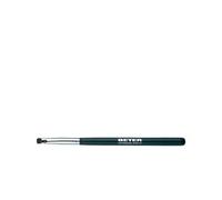 Beter Professional Pincel Sombreador Párpados 16 Cm