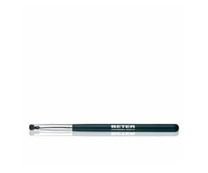Beter Professional Pincel Sombreador Párpados 16 Cm