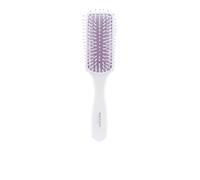 Beter Spazzola districante 21557 pneumatico setole in nylon 22,5 cm