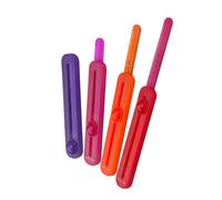 Beter Retractable Glass File Secret