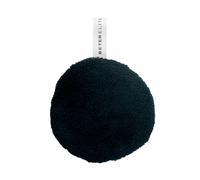 BETER Reusable make-up remover pad Spugnetta 1 UD.