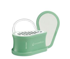 Beter - Rimuovi duroni Kit manicure 1 pieces unisex