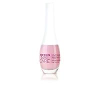 Beter Rinforzanti per Unghie - 200 ml