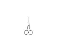 Beter Roma Baby Scissors 24153