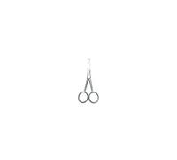 Beter Roma Baby Scissors 24153