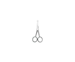Beter Roma Baby Scissors 24153