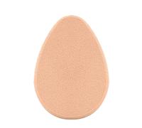 BETER Rubycell Makeup Sponge Spugnetta 1 UD.