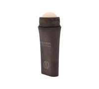 Beter Rullo facciale vulcanico Coffee O'clock - Rullo massaggio viso