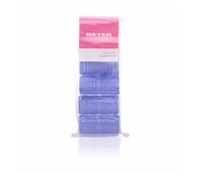 Beter Rulos Adherentes 28 Mm 6 Un